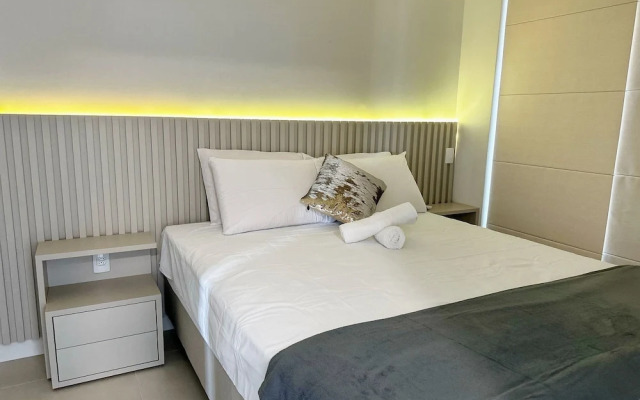 Premium Stella Maris by VLV Stays