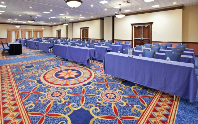 Holiday Inn Columbus N - I-270 Worthington