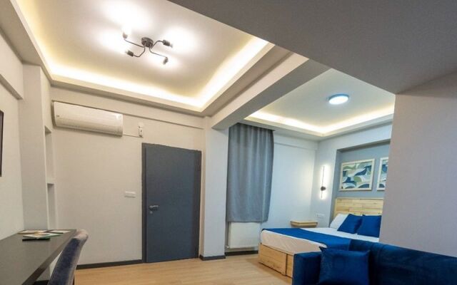 Best in Deniz 2