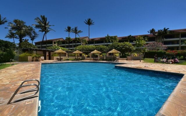 Kaanapali Royal H303 by RedAwning