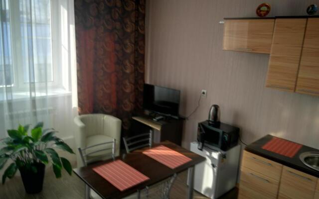 Гранд-Отель