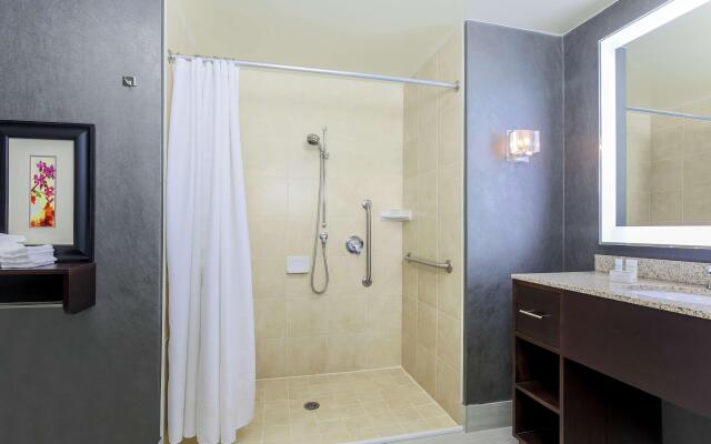 Homewood Suites Melville