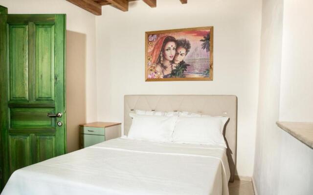 Two Stone Homes Asteria