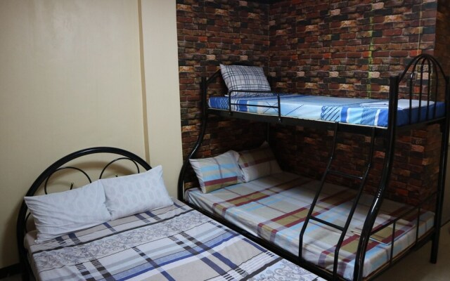 Doreen's Lodge