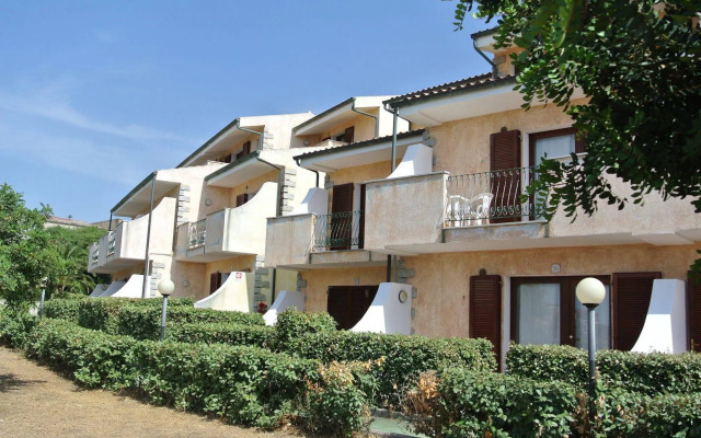 Residence Costa del Turchese by PendraHolidays