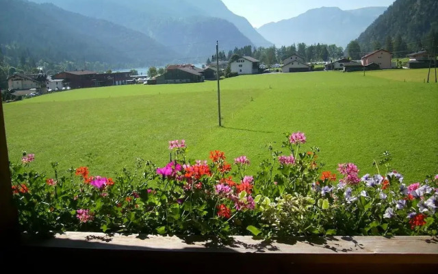 Tischlerhof
