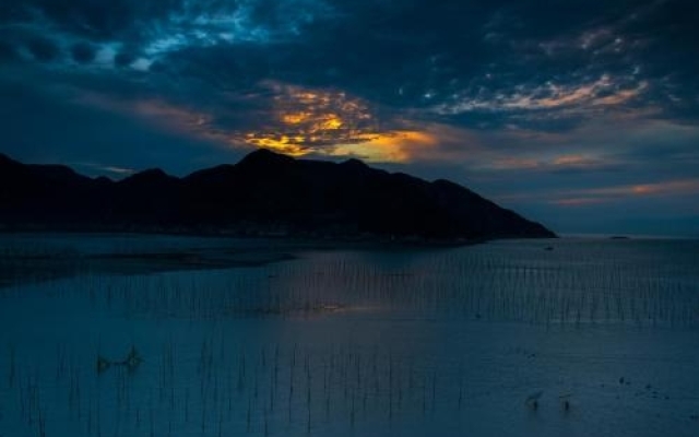 Vienna Hotel Fujian Xiapu Branch