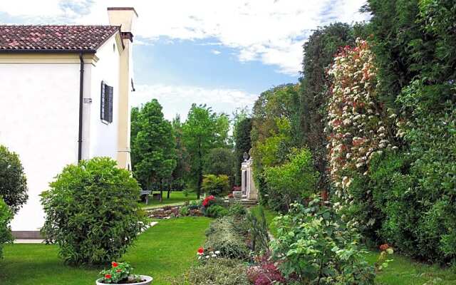 Residenza Serena