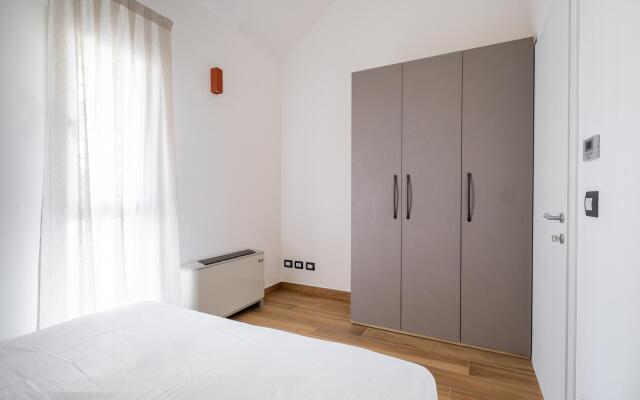 Giorgi Homes - Rame CAV