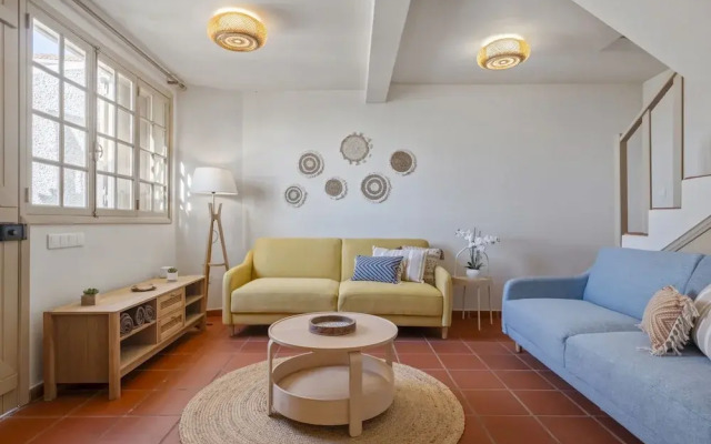 Hilani House by Madeira Sun Travel