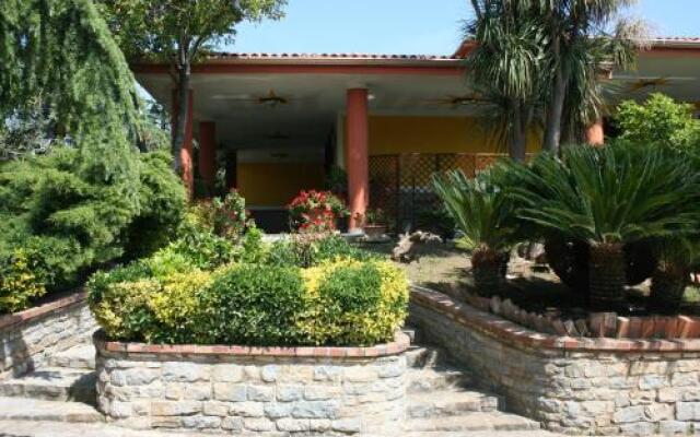 Il Pianista B&B