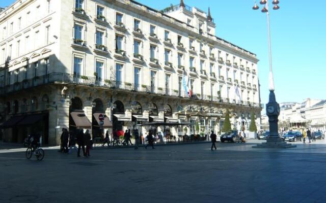 Galerie Bordelaise