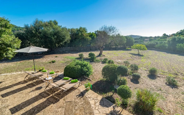 Son Esquerr in Chiclana de la Frontera