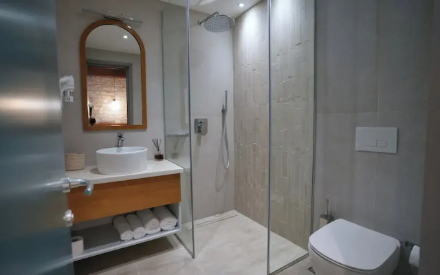 Hotel Palorto
