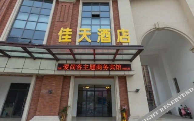 hotelImage