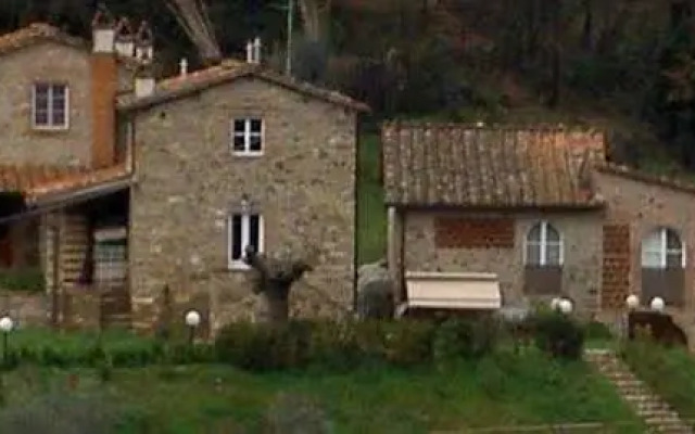 Suite Accommodation
