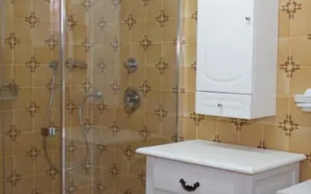 Les murmures du Temps Villa 3 Chambres avec Piscine