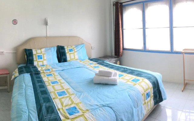 Happy Home Guest House