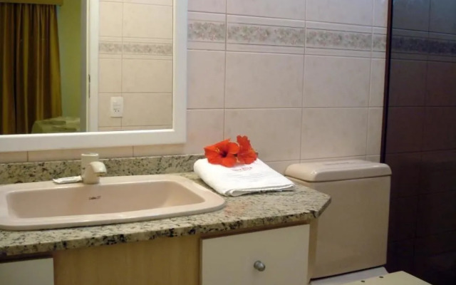 Daytona Beach Residence