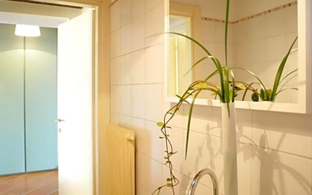 Stop & Sleep Fagagna on the Hills