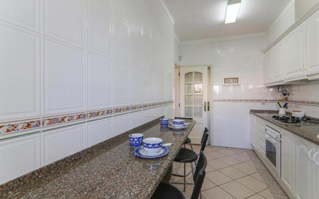 Aldeia da Galé V3 202