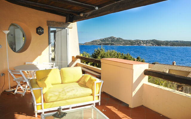 Porto Cervo Apartment - Sardinian Gems