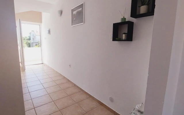Apartments Lavanda Vodice
