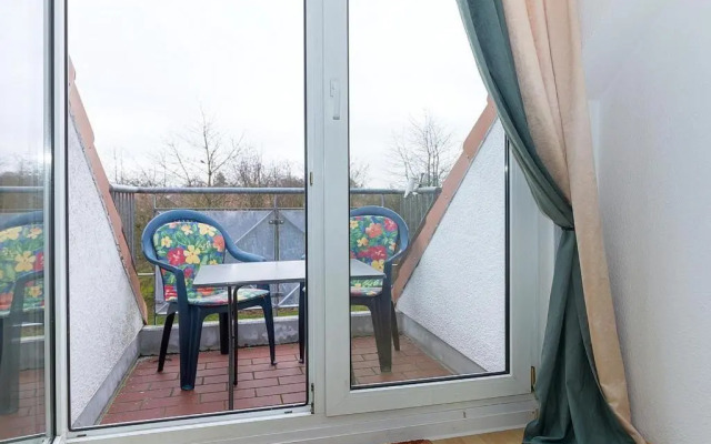 Sünnslag Sünnslag 23