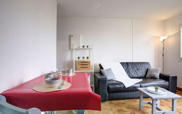 Les Capitelles 37853