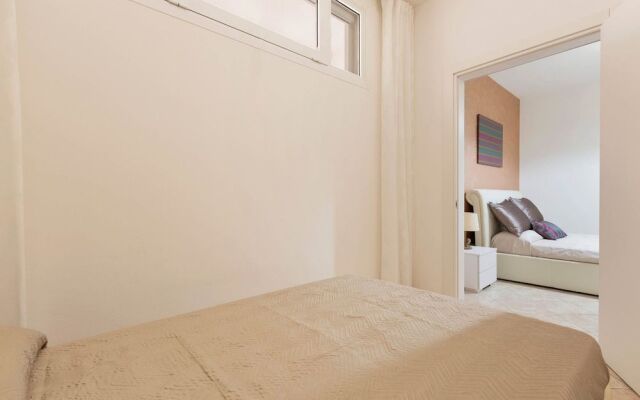 Villa La Strea by Barbarhouse