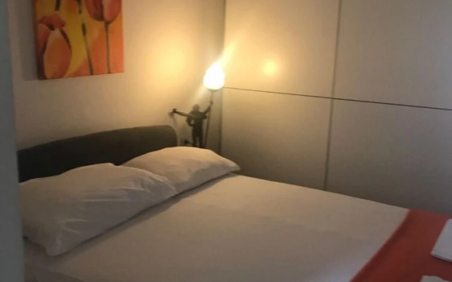 Marko - Family Apartments - A2