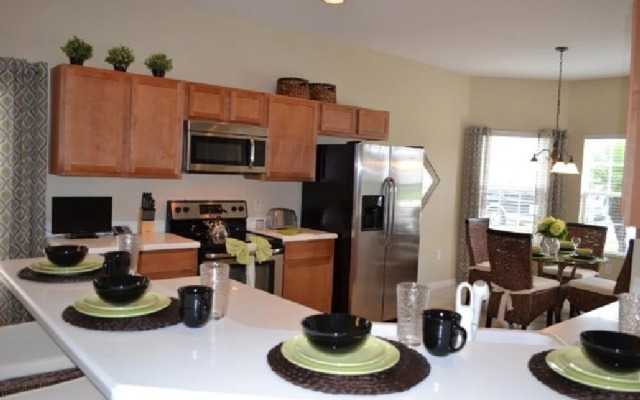 The Shire at West Haven 155