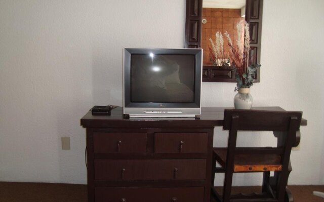 Grand Vista Cuernavaca