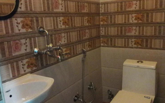 Banaras Paying Guest House