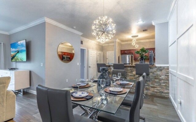 1301 Flamingo Cove at Tuscana