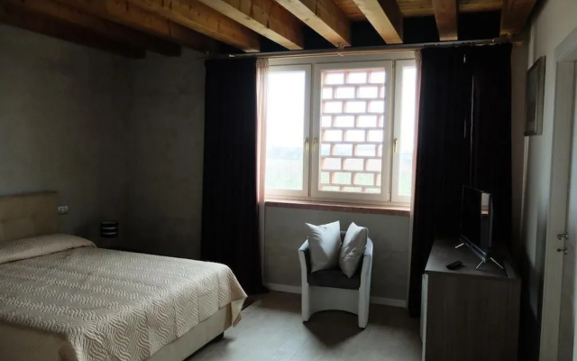 Eldorado B&B