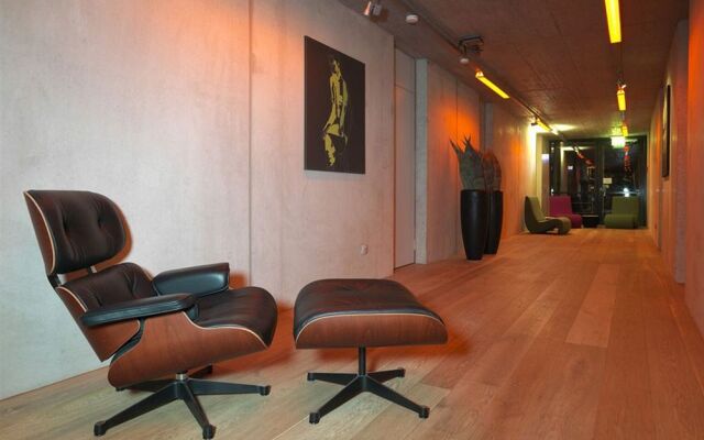 Riders Hotel