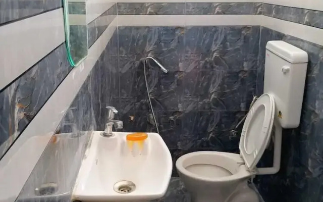 Ajay Palace Home Stay