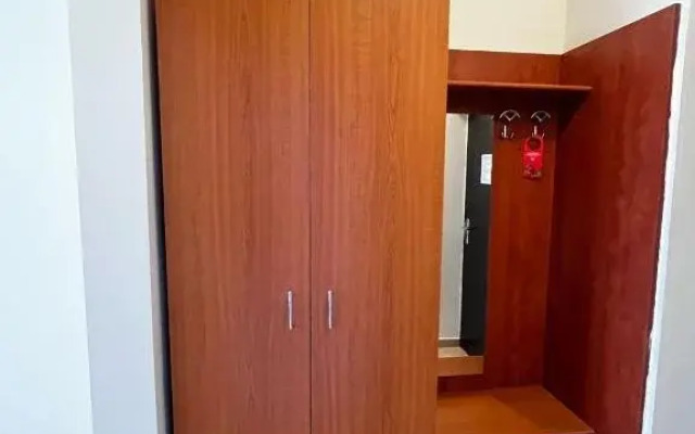 Hotel Callatis