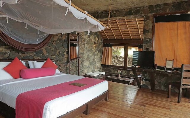 98 Acres Resort & Spa