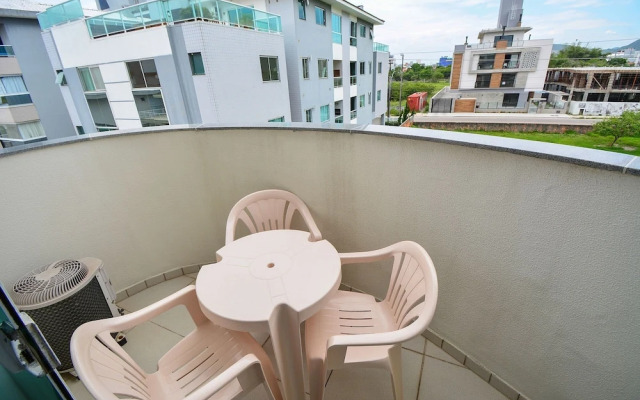 Residencial João Victor - Ingleses Norte