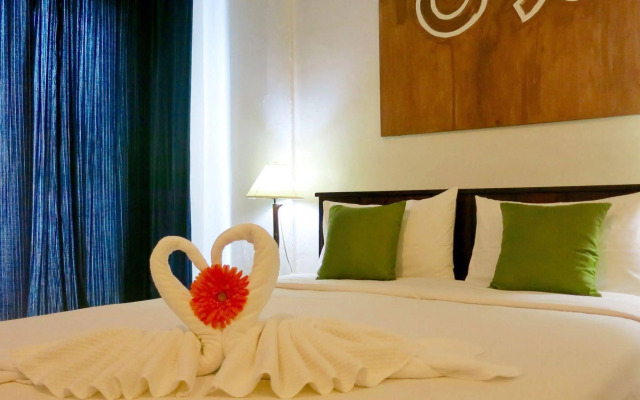 Yoont Hotel