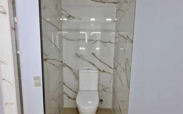 Velvet Hostel Business