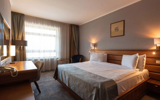 Wyndham Cluj