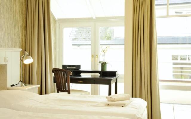 Whg_ 21_ Residenz Bismarck