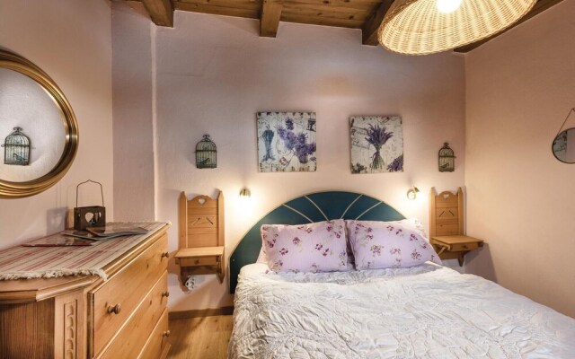 Nice Apartment in Dorfgastein With 2 Bedrooms and Wifi