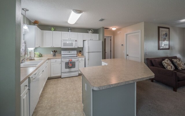 Judson Street 2237 by White Pelican VR