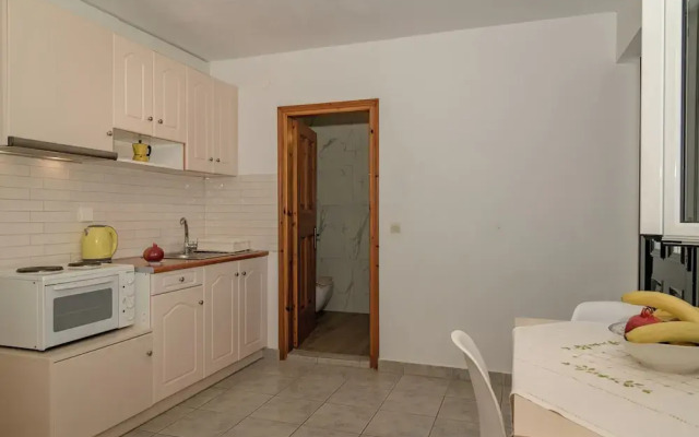 Villa Mare Studios