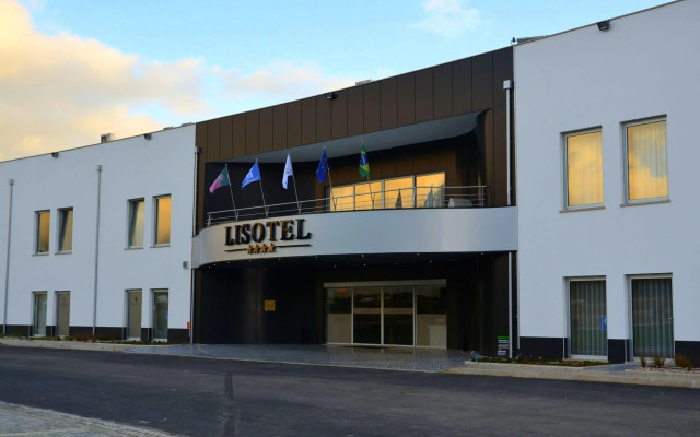 Lisotel