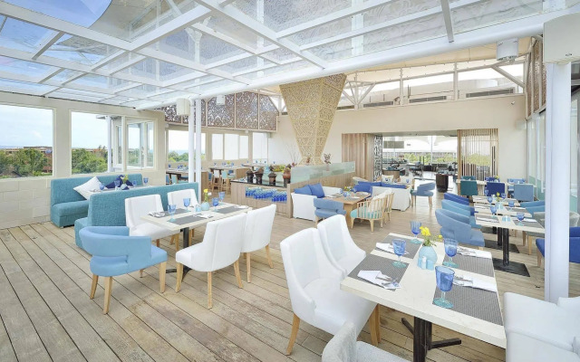 de Vins Sky Hotel Seminyak
